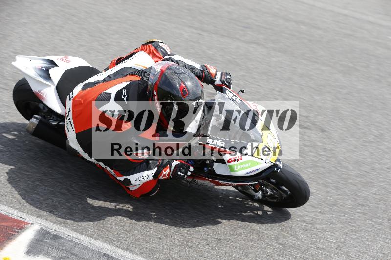 /Archiv-2024/29 12.06.2024 MOTO.CH Track Day ADR/Gruppe gelb/98